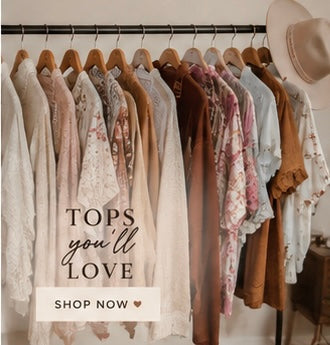 Tops