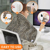 Sohochic Multifunctional Heating Pad