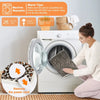 Sohochic Multifunctional Heating Pad