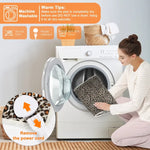 Sohochic Multifunctional Heating Pad
