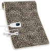 Sohochic Multifunctional Heating Pad