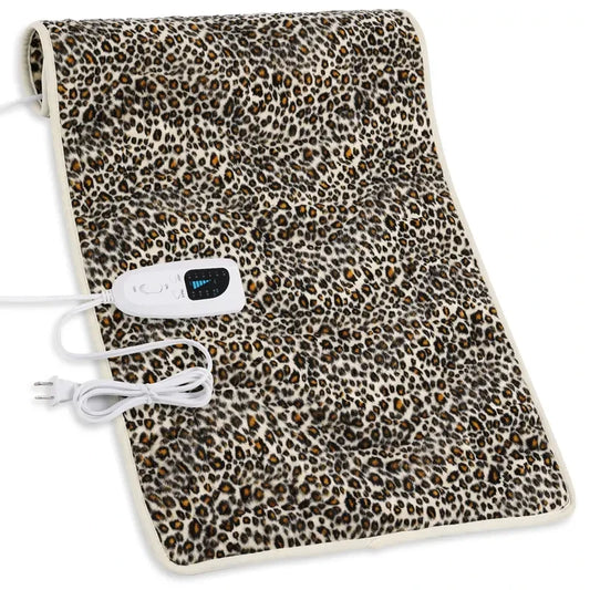 Sohochic Multifunctional Heating Pad