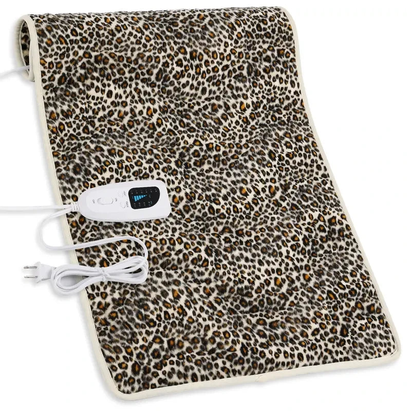 Sohochic Multifunctional Heating Pad