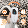 Sohochic Multifunctional Heating Pad