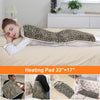 Sohochic Multifunctional Heating Pad