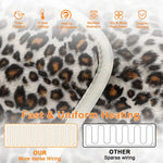 Sohochic Multifunctional Heating Pad