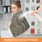 Sohochic Multifunctional Heating Pad