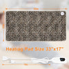 Sohochic Multifunctional Heating Pad