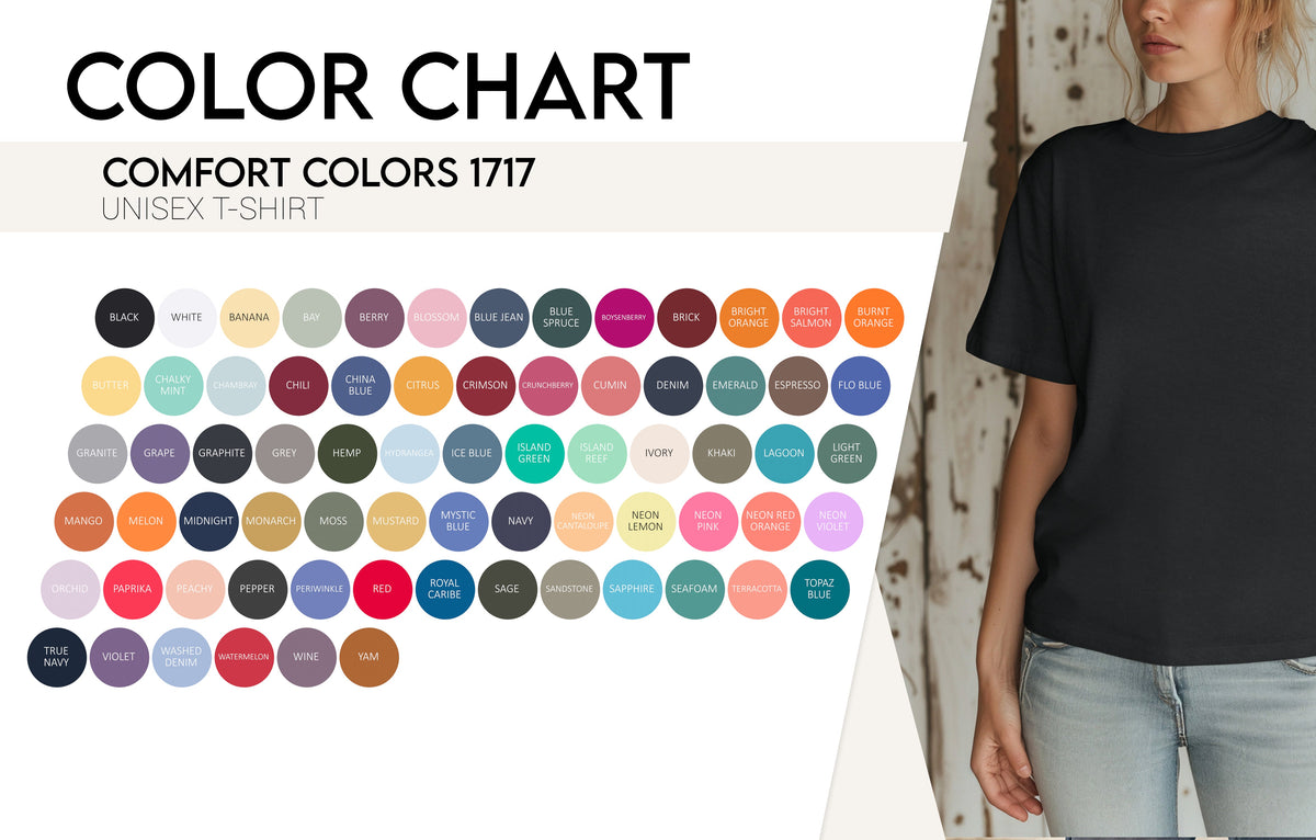 Photographer Halloween Capturing Spirits Tee - 3 Colors