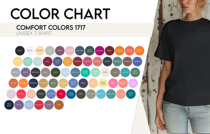 Photographer Halloween Capturing Spirits Tee - 3 Colors
