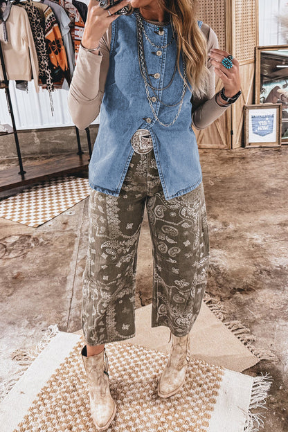 6c0b27f053f27ae1