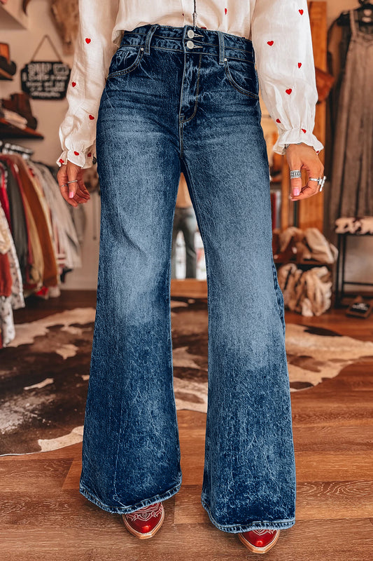 9b35bed68440d834