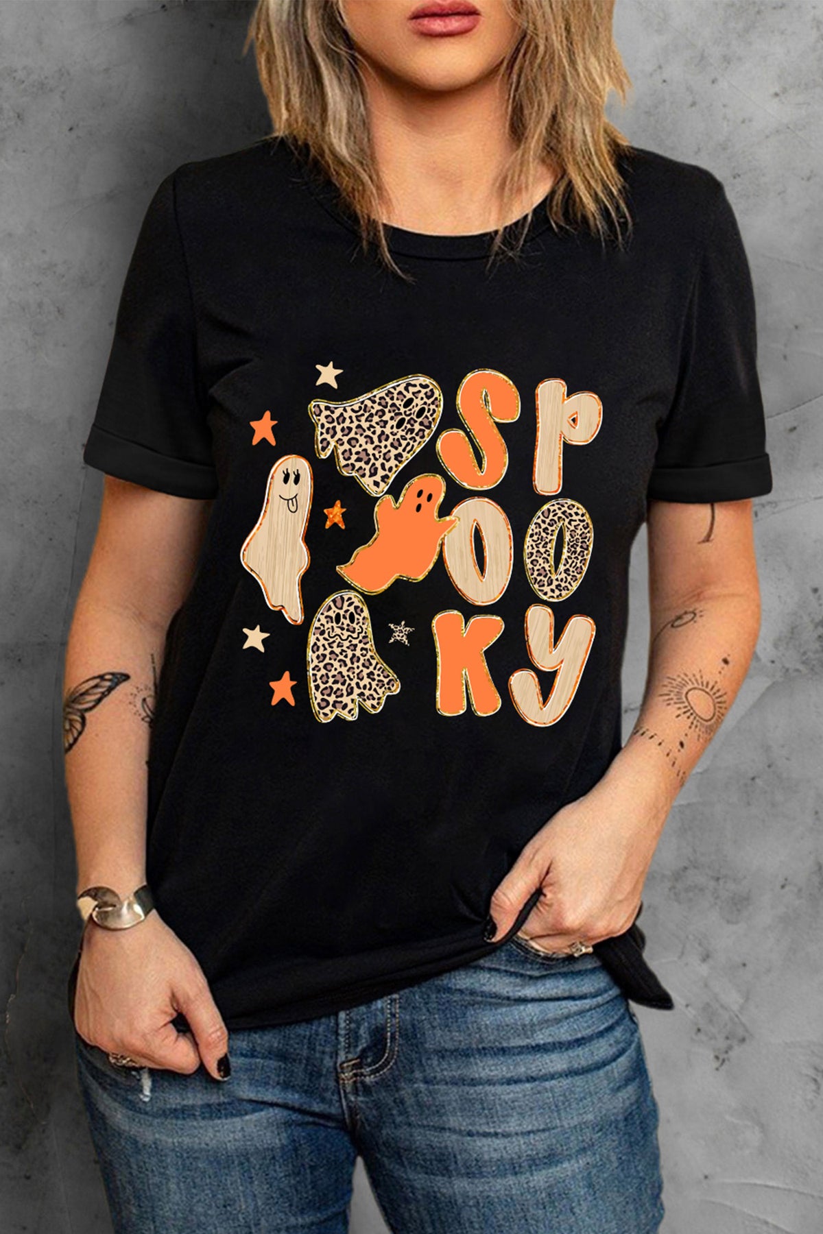 c8f6ec6f5aed0c7b